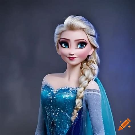 elsa hot pics|Frozen Elsa Photos and Premium High Res Pictures